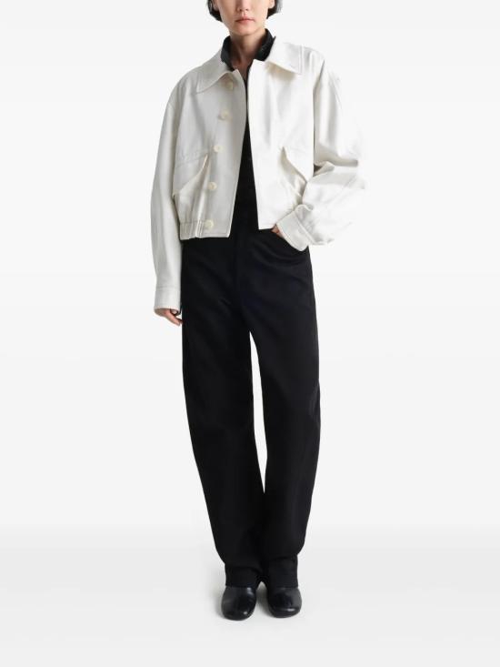 OW1149LF1365WH014 White