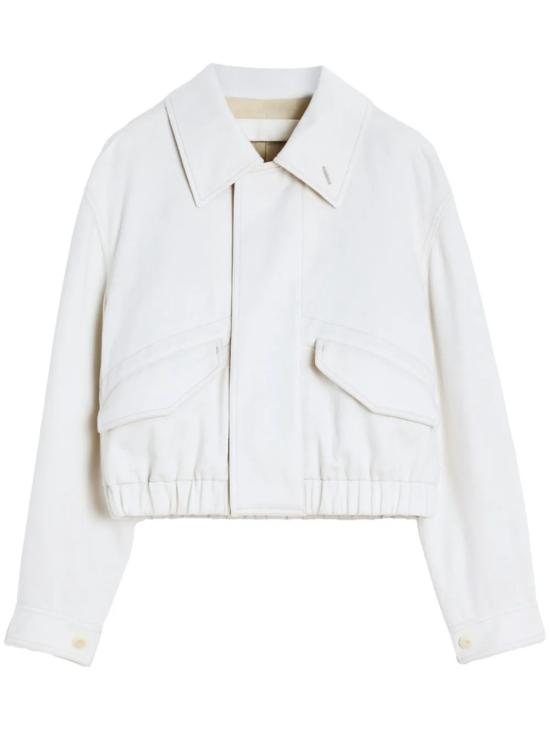 OW1149LF1365WH014 White