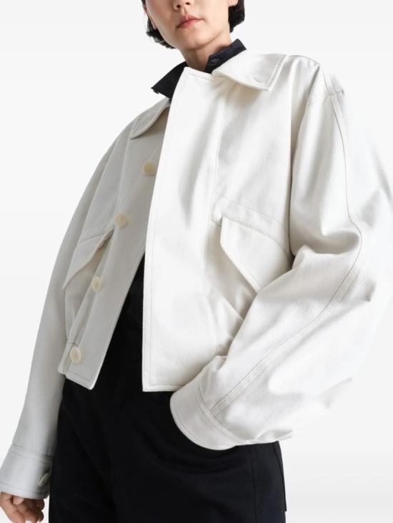 OW1149LF1365WH014 White