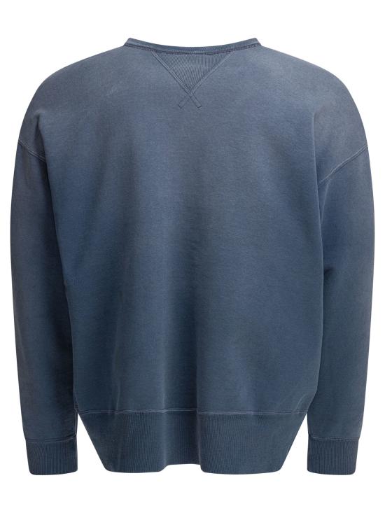 SMHR80000046NAVY