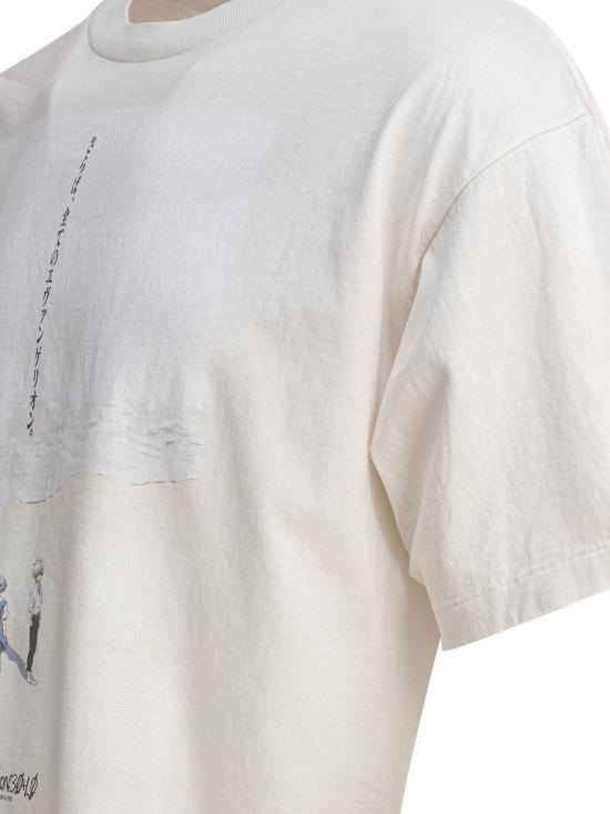 SMHR80000C11WHITE
