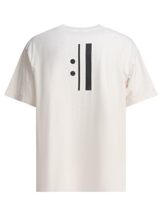 SMHR80000C11WHITE