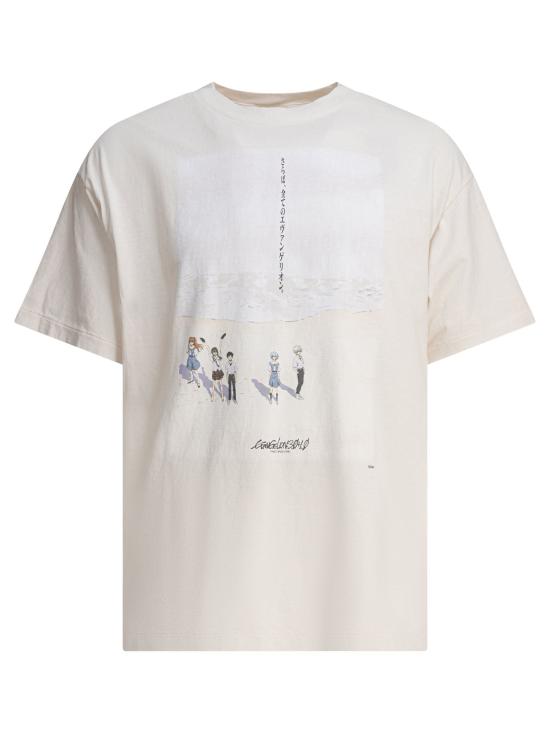 SMHR80000C11WHITE
