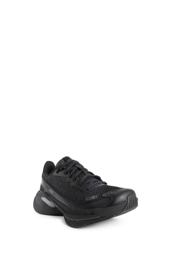 SH1WS0016P8162HA741 Black