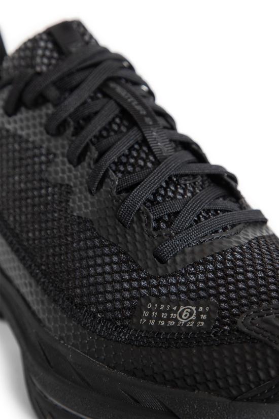 SH1WS0016P8162HA741 Black