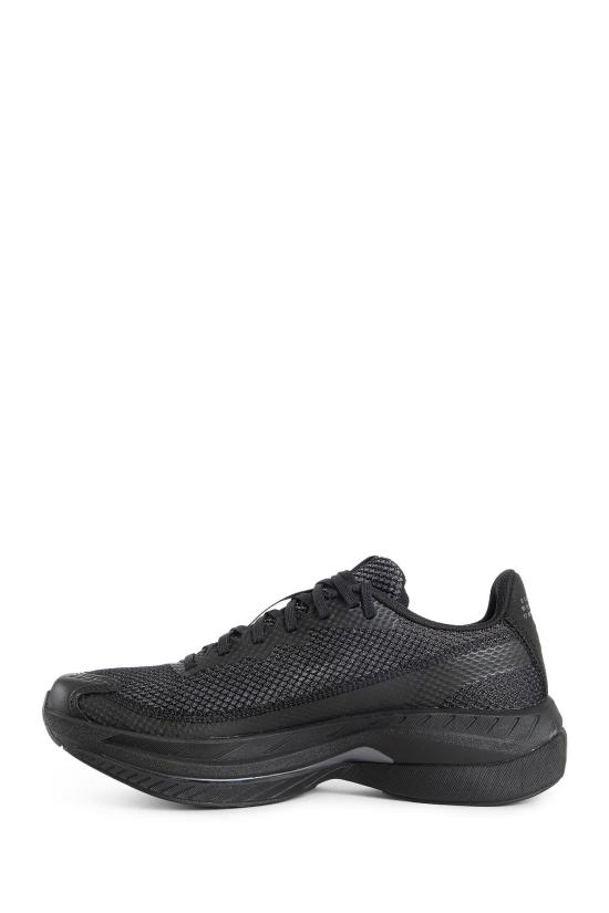 SH1WS0016P8162HA741 Black