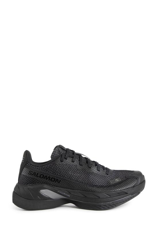 SH1WS0016P8162HA741 Black