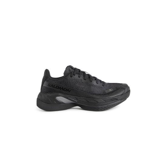 SH1WS0016P8162HA741 Black
