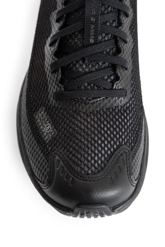 SH1WS0016P8162HA741 Black