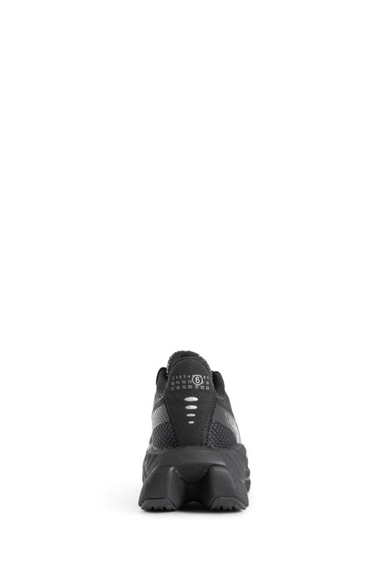 SH1WS0016P8162HA741 Black