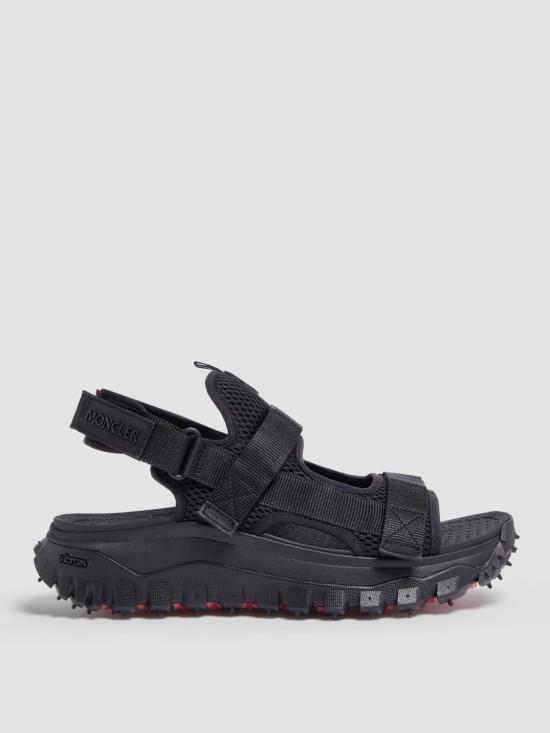 4L00030M3808 999 Black