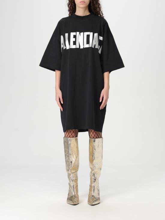 739037 TQVQ8 1073 Black