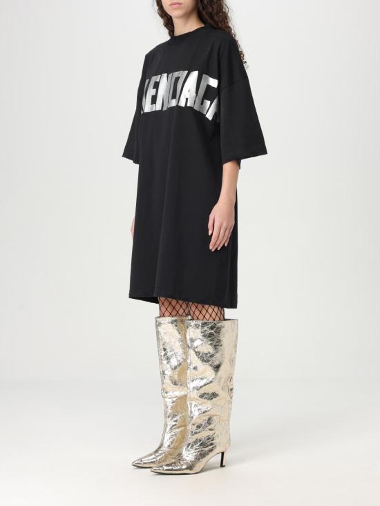 739037 TQVQ8 1073 Black