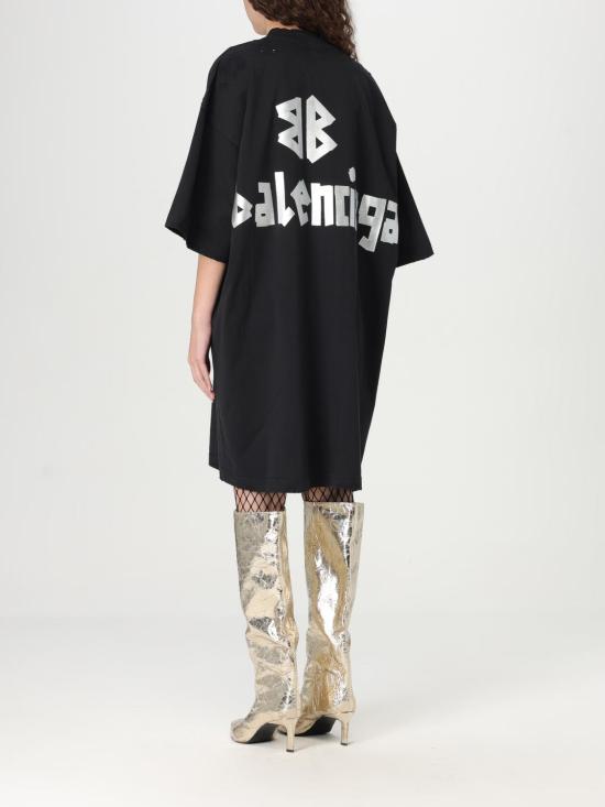 739037 TQVQ8 1073 Black