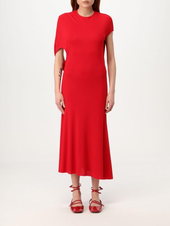 243DR1931026 470 Red