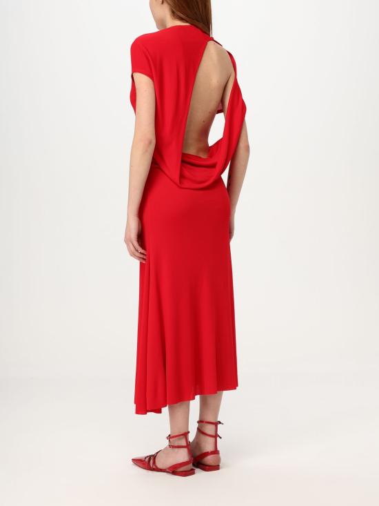 243DR1931026 470 Red