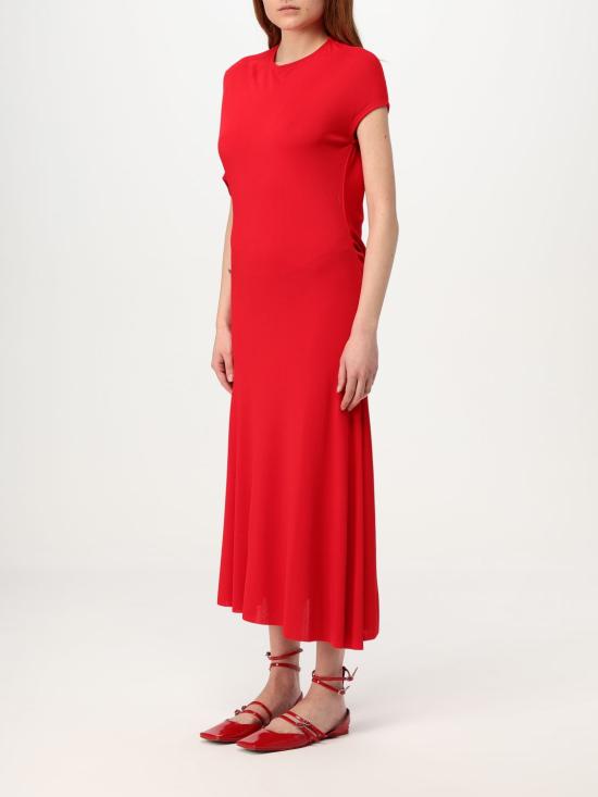 243DR1931026 470 Red