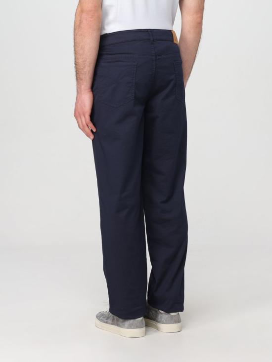 M289LI1780 C2517 Blue
