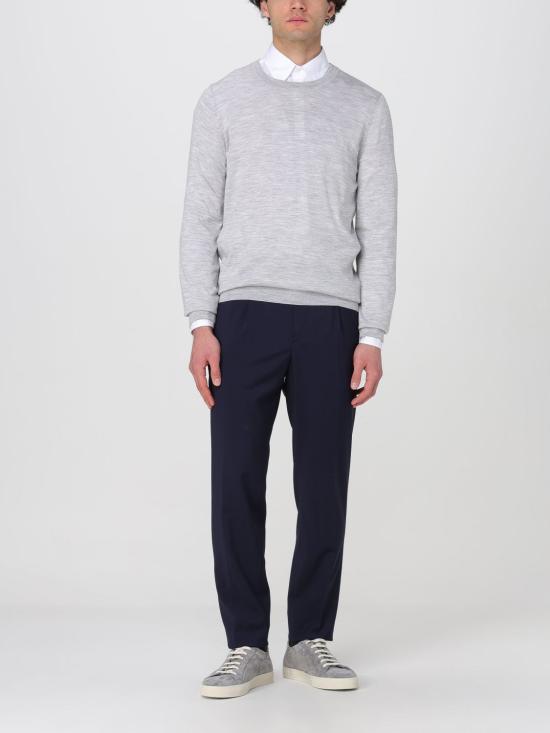 M289LI1780 C2517 Blue