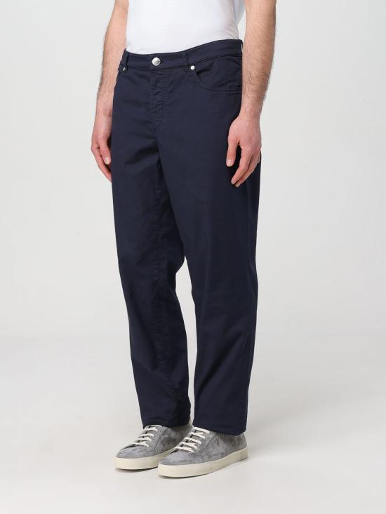 M289LI1780 C2517 Blue