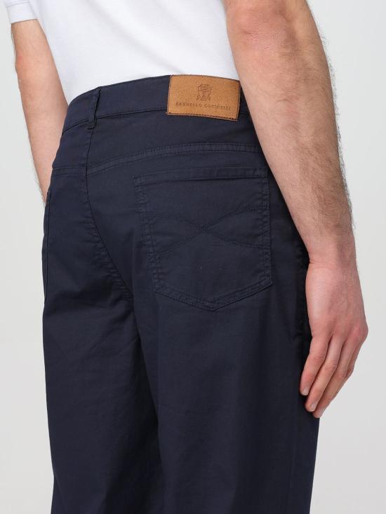 M289LI1780 C2517 Blue