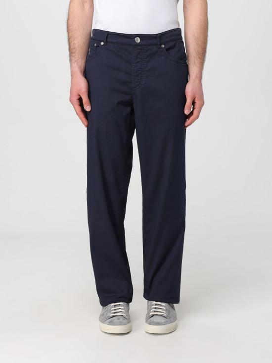 M289LI1780 C2517 Blue
