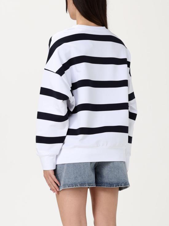 7W000163AF12951 FB102 Blue