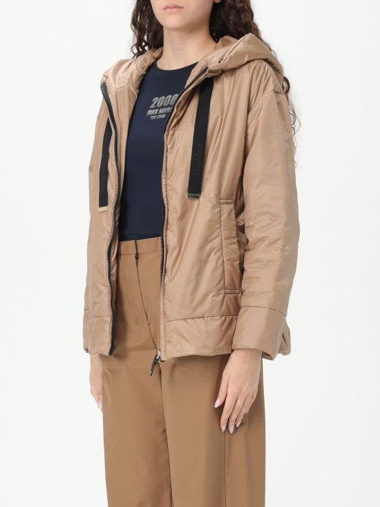2519481124600 094 Camel