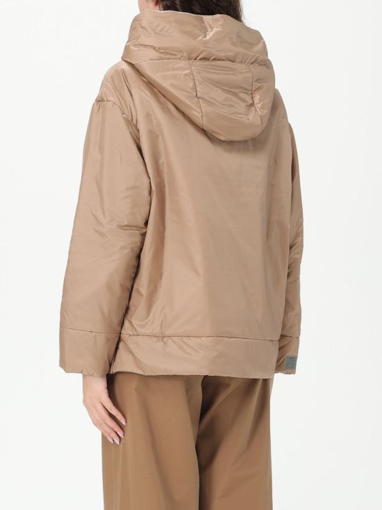 2519481124600 094 Camel