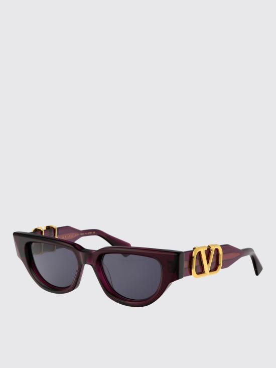 VLS 103D 50 103D Violet
