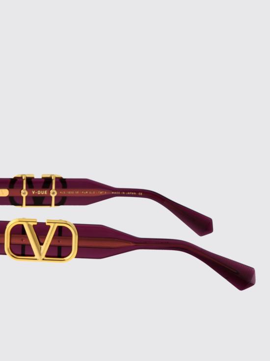 VLS 103D 50 103D Violet