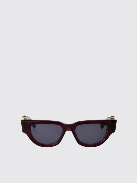 VLS 103D 50 103D Violet