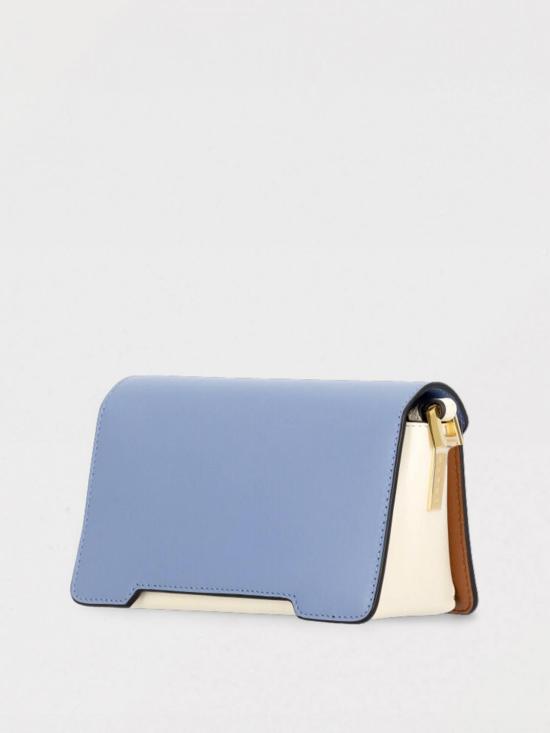 SBMP0193U1P6948 ZO879 Blue