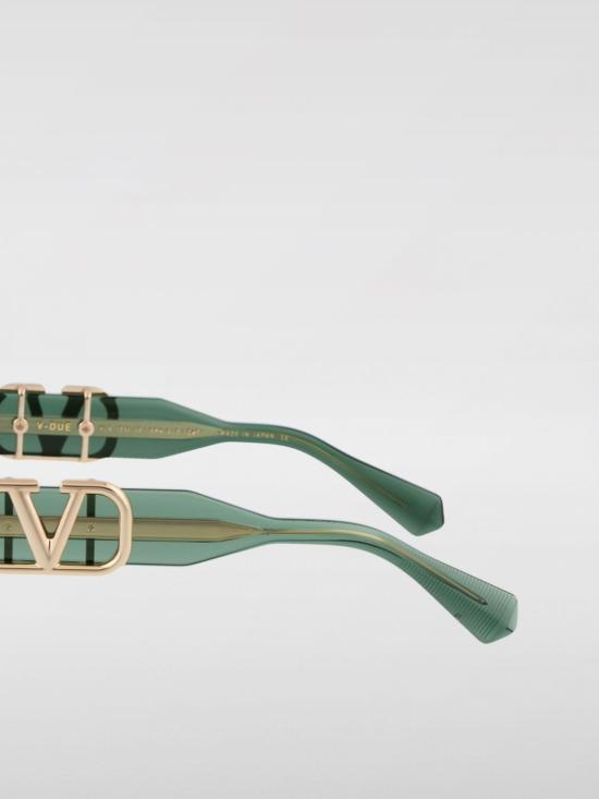 VLS 103E 50 GRN GLD Green