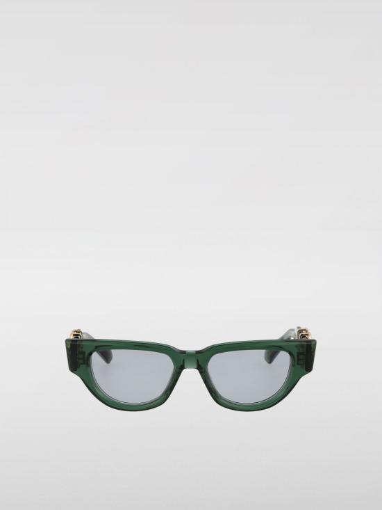 VLS 103E 50 GRN GLD Green