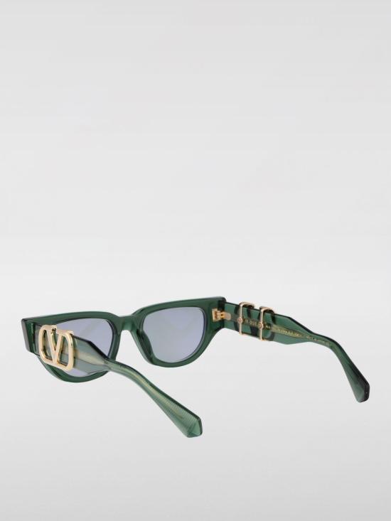 VLS 103E 50 GRN GLD Green