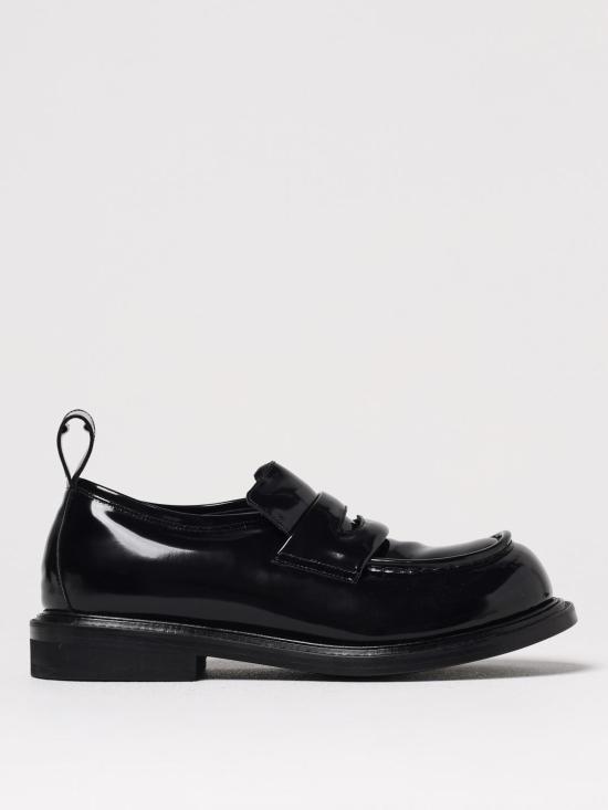 MB10634C0MGB0 000 Black