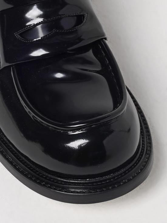 MB10634C0MGB0 000 Black