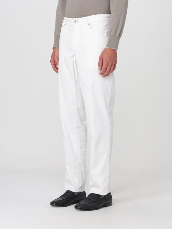 M289LI1780 C6007 White