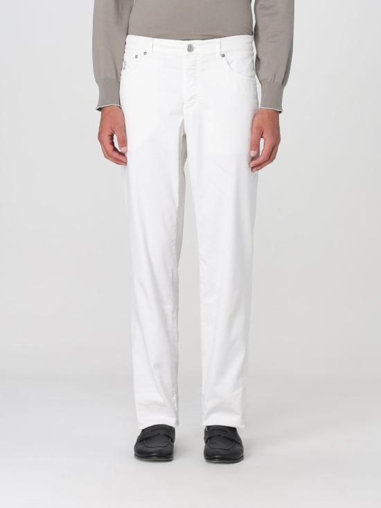 M289LI1780 C6007 White