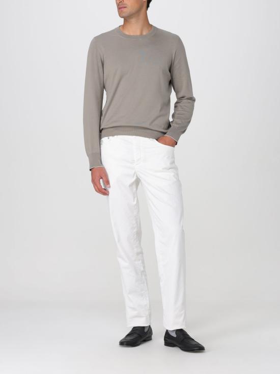 M289LI1780 C6007 White