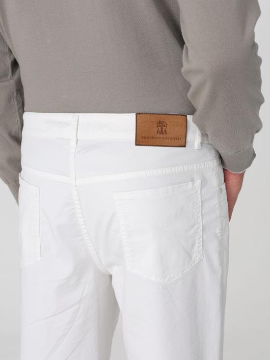 M289LI1780 C6007 White