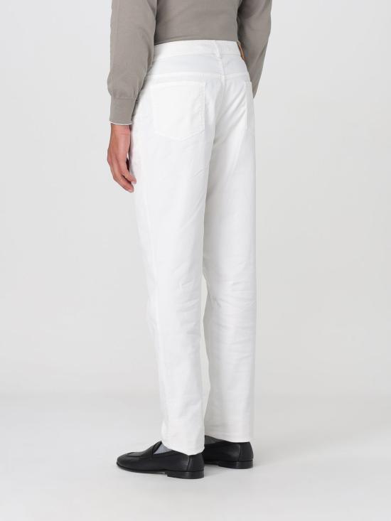 M289LI1780 C6007 White