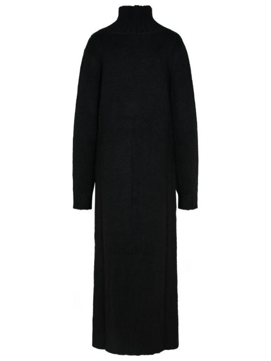 J02CT0394 J14718 001 Black
