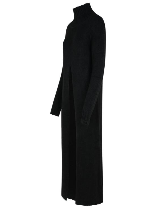 J02CT0394 J14718 001 Black