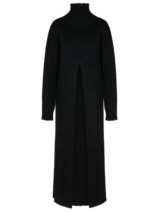J02CT0394 J14718 001 Black