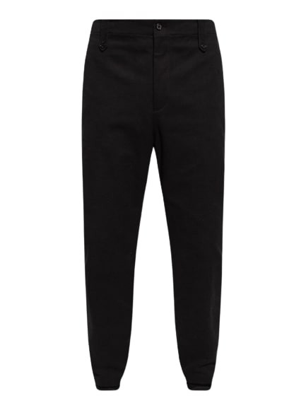 685139 QSS32 1000 Black