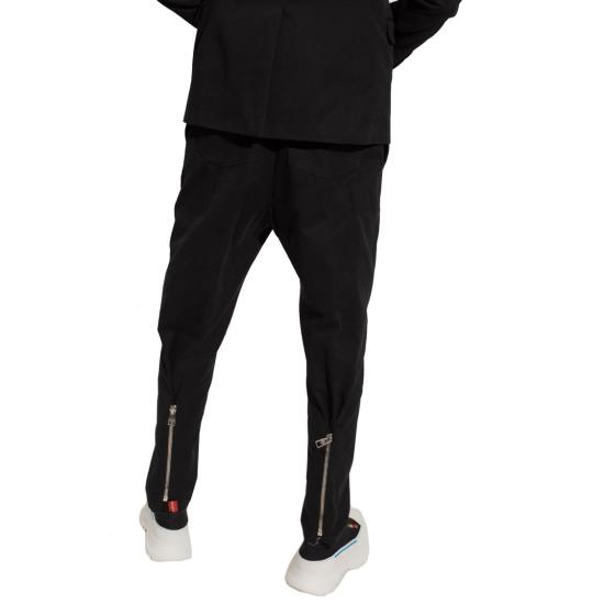 685139 QSS32 1000 Black