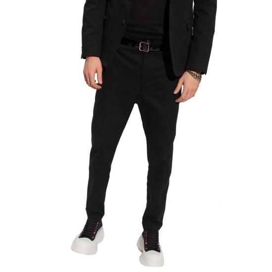 685139 QSS32 1000 Black