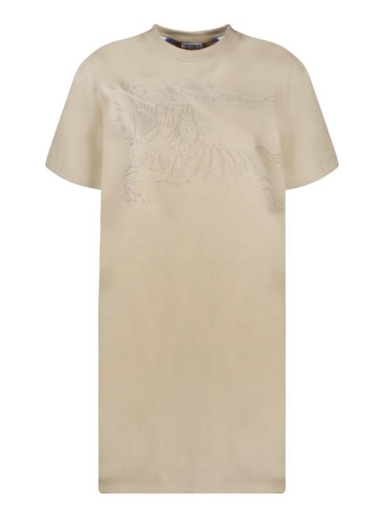 8094350 B7311 Neutrals